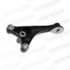 ORIGINAL IMPERIUM 29314 Mounting, manual transmission